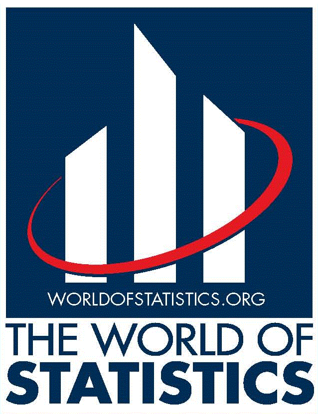 The International Year of Statistics (Statistics2013)